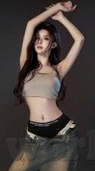 91麻豆果冻传媒-探秘91麻豆果冻传媒的艺术与边界，内容创作的多样性与行业责任
