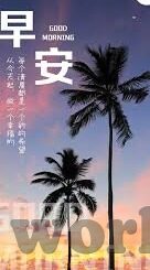 成人免费视频在线播放-成人视频在线观看的合法与道德边界