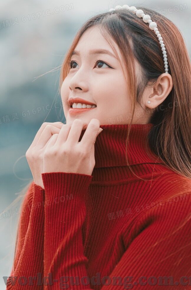 大象传媒抖音官网-大象传媒，抖音平台上的创意与活力