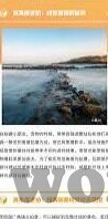二人台光棍哭妻-二人台光棍哭妻，一曲人间悲欢的深情演绎