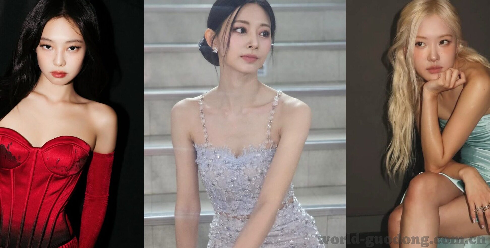 国产精品熟女亚洲av麻豆-国产精品熟女，亚洲av麻豆的独特魅力
