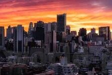 果冻传媒下载地址-探索果冻传媒的数字世界，便捷的下载体验