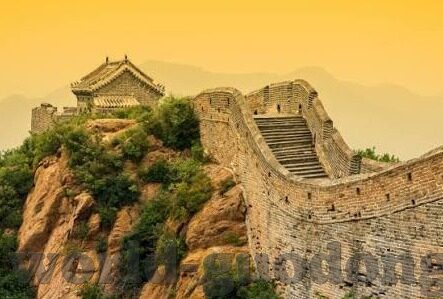 iOS糖心app免费下载-完全指南，iOS糖心app免费下载的轻松步骤与优势探索