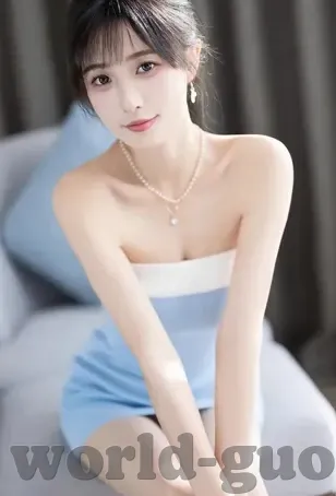 精品无码综合一区二区三区-探索网络世界的多元文化，精品无码综合一区二区三区的独特魅力