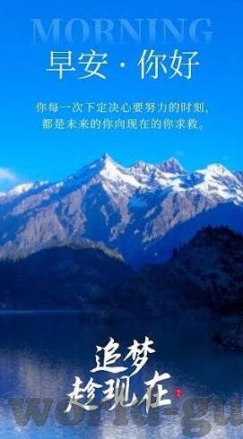 久久精品国产亚洲av麻豆白洁-