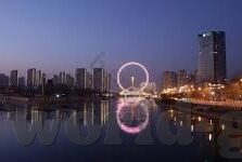 久久亚洲精精品中文字幕-探索成人娱乐的边界，久久亚洲精精品中文字幕的背后