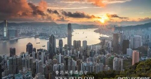 口述和老师伦理故事-口述与师道，一段伦理的微光