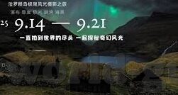 麻豆啊传媒app官网-多个维度的麻豆啊传媒app —— 深究其背景与作用探讨
