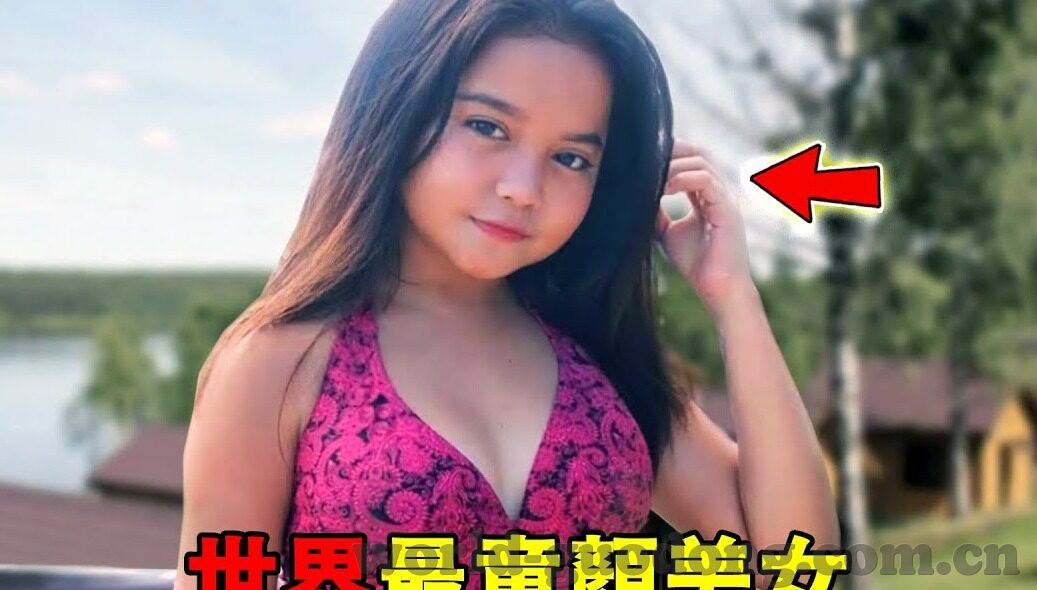 麻豆传媒app在哪下载-解锁娱乐新窗口，麻豆传媒APP下载指南