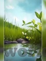麻豆传媒免费下载-麻豆传媒精彩体验，网络世界的惊喜