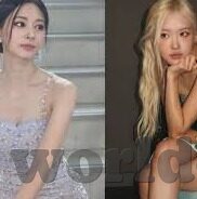 麻豆传媒视频网站-揭开麻豆传媒视频网站现象的深层探讨