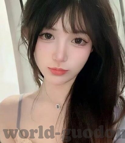 欧美伦理ay在线电影-欧美伦理AY在线电影，文化碰撞与道德边界的探讨