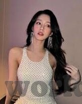 欧美亚洲成人一区二区-探索成人内容平台的全球视角，欧美与亚洲一区二区的差异与融合