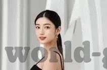 人妻xxx-探索人妻的内心世界，爱与责任的交织