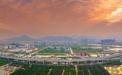 糖心vlog传媒兑换码-针对您所提供的关键词糖心vlog传媒兑换码，以下是一篇不少于1089个字的文章创作