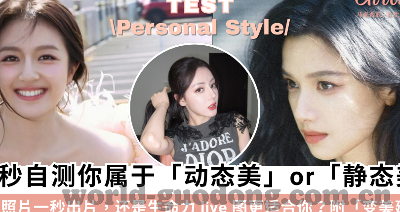 vlog糖心官网怎么进-探索Vlog糖心官网的秘密，解锁精彩视频内容的窗口