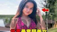 亚洲伦理图片高清视频-亚洲伦理的视觉探索，高清视频中的文化与道德镜像