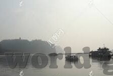 亚州一区二区-探索亚洲区域发展的独特视角，一区与二区的并进之路