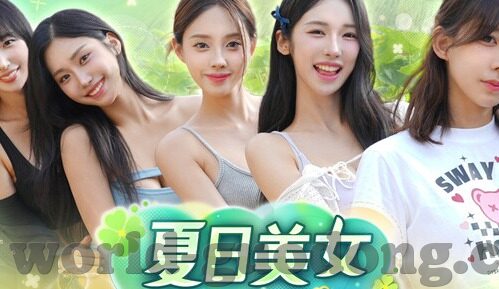 真实国产乱子伦精品一区二区三区-国产影视的多元探索，一区、二区、三区的真实魅力